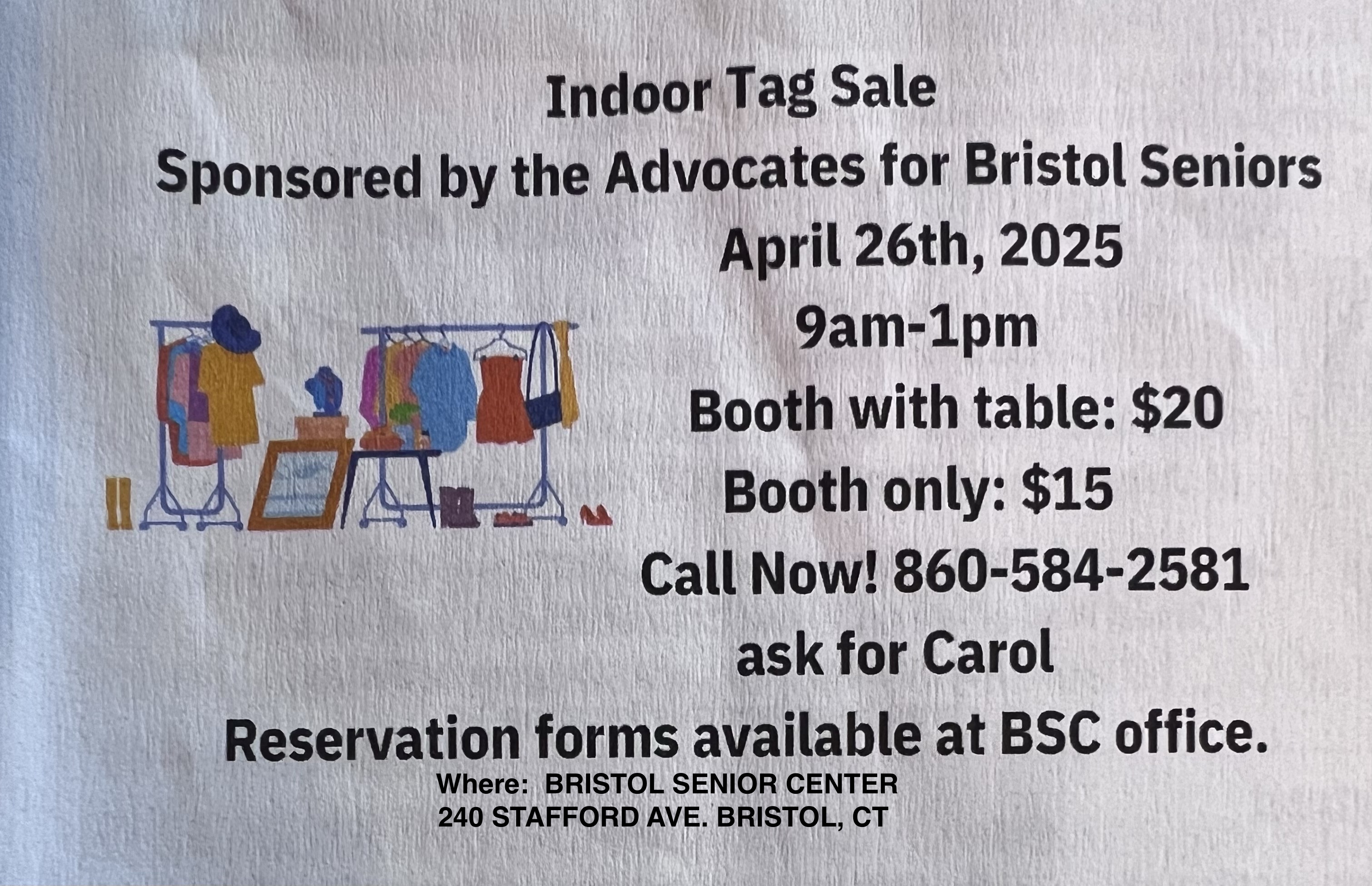 BristolCtImage